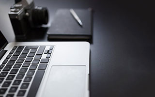 大爷误撞假想情敌，获刑11个月，三轮车背后的警示故事